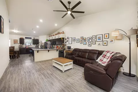 Other - 7316 E 39 Pl, Yuma, AZ 85365 photo 1 of 5