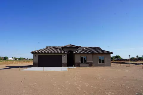 2798 E Verona Dr, Yuma, AZ 85365