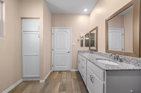 Entry Way - 6162 E Solstice St, Yuma, AZ 85365 photo 1 of 1