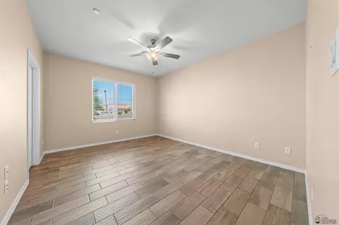 Other - 6162 E Solstice St, Yuma, AZ 85365 photo 9 of 10
