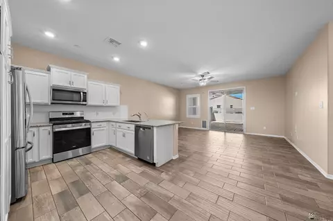 Other - 6162 E Solstice St, Yuma, AZ 85365 photo 2 of 10