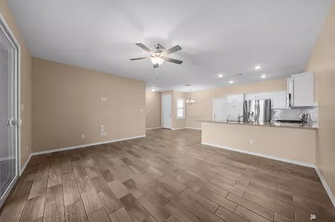 Living - 6162 E Solstice St, Yuma, AZ 85365 photo 3 of 3