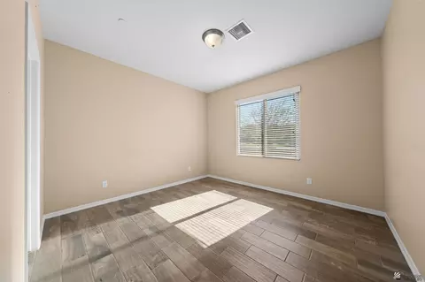 Bedroom - 6162 E Solstice St, Yuma, AZ 85365 photo 2 of 2