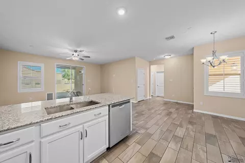 Other - 6162 E Solstice St, Yuma, AZ 85365 photo 3 of 10