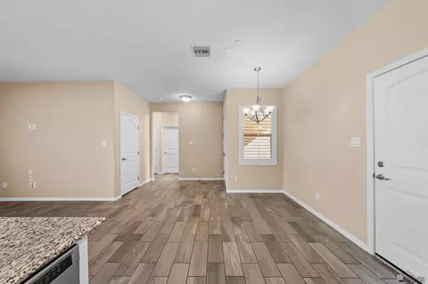 Other - 6162 E Solstice St, Yuma, AZ 85365 photo 4 of 10