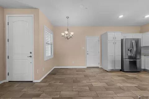 Other - 6162 E Solstice St, Yuma, AZ 85365 photo 1 of 10