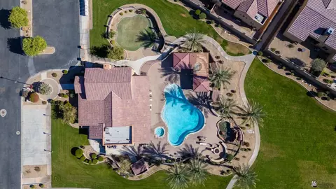 View/Area - 6162 E Solstice St, Yuma, AZ 85365 photo 3 of 4