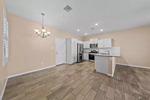 Other - 6162 E Solstice St, Yuma, AZ 85365 photo 5 of 10