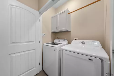 Other - 6162 E Solstice St, Yuma, AZ 85365 photo 10 of 10