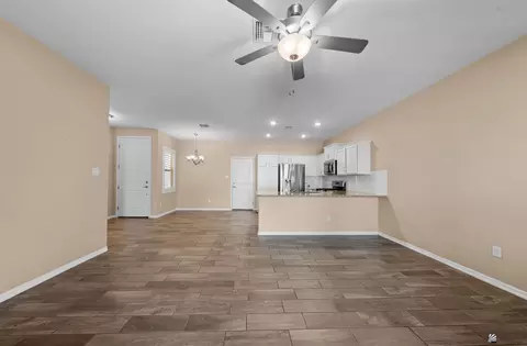 Living - 6162 E Solstice St, Yuma, AZ 85365 photo 1 of 3