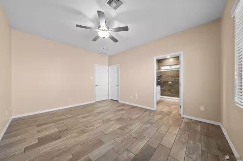 Other - 6162 E Solstice St, Yuma, AZ 85365 photo 6 of 10