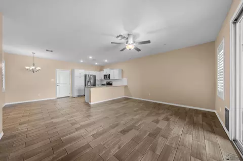 Living - 6162 E Solstice St, Yuma, AZ 85365 photo 2 of 3
