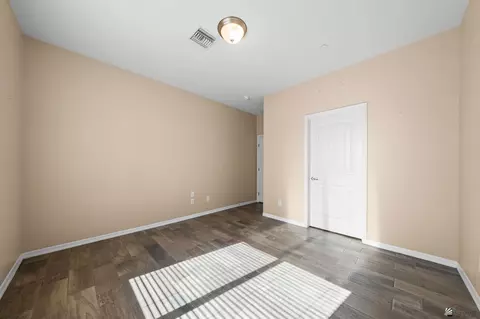 Bedroom - 6162 E Solstice St, Yuma, AZ 85365 photo 1 of 2