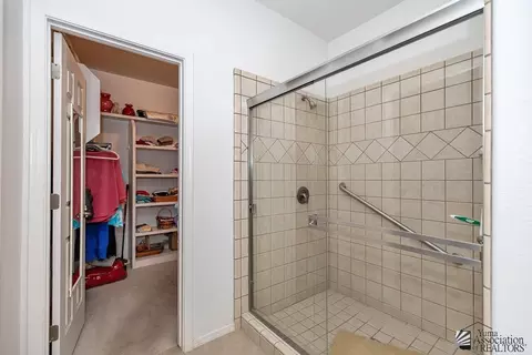 Other - 5441 E 33 Pl, Yuma, AZ 85365 photo 4 of 6