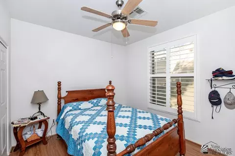 Bedroom - 5441 E 33 Pl, Yuma, AZ 85365 photo 1 of 4