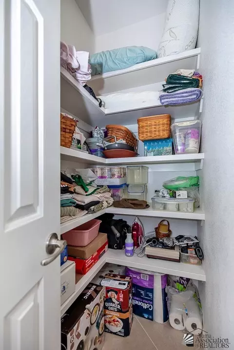 Other - 5441 E 33 Pl, Yuma, AZ 85365 photo 3 of 6