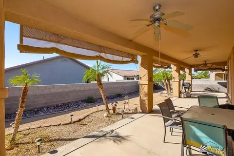 Other - 5441 E 33 Pl, Yuma, AZ 85365 photo 6 of 6