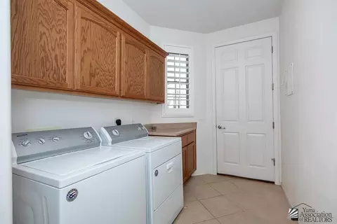 Other - 5441 E 33 Pl, Yuma, AZ 85365 photo 2 of 6