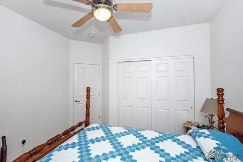 Bedroom - 5441 E 33 Pl, Yuma, AZ 85365 photo 2 of 4