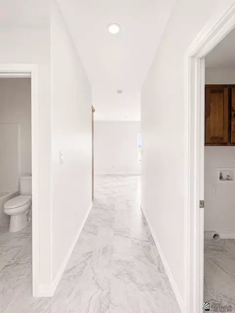 Entry Way - 10828 E 46 Ln, Yuma, AZ 85367 photo 1 of 1