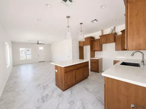 Other - 10828 E 46 Ln, Yuma, AZ 85367 photo 1 of 3