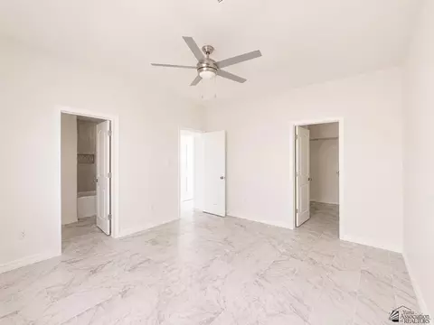 Bedroom - 10828 E 46 Ln, Yuma, AZ 85367 photo 1 of 6