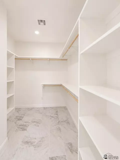 Other - 10828 E 46 Ln, Yuma, AZ 85367 photo 3 of 3