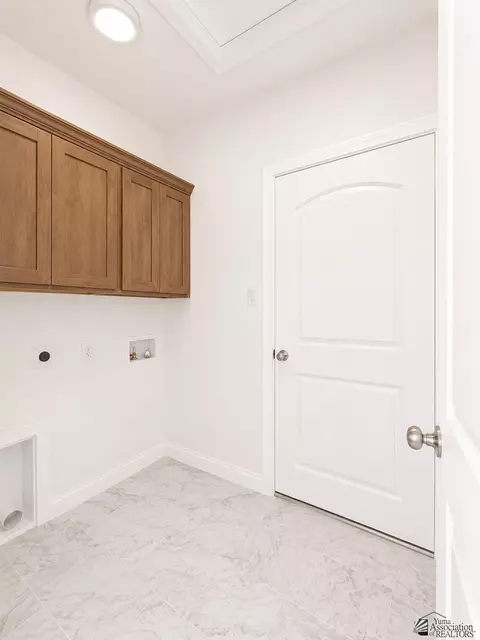 Other - 10828 E 46 Ln, Yuma, AZ 85367 photo 2 of 3
