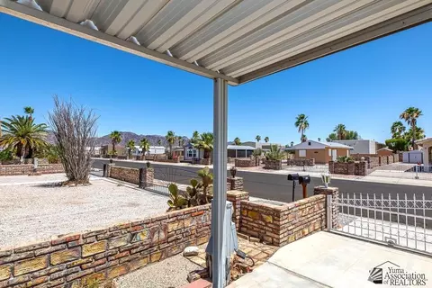 13694 E 48 Dr, Yuma, AZ 85367 photo 31
