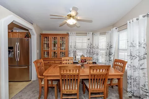 13694 E 48 Dr, Yuma, AZ 85367 photo 5