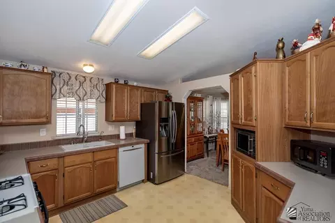13694 E 48 Dr, Yuma, AZ 85367 photo 7
