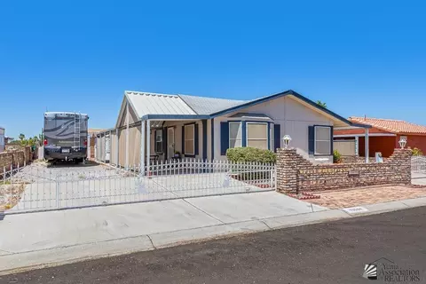 13694 E 48 Dr, Yuma, AZ 85367 photo 32