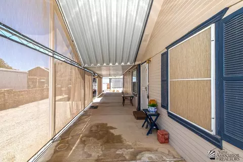 13694 E 48 Dr, Yuma, AZ 85367 photo 27