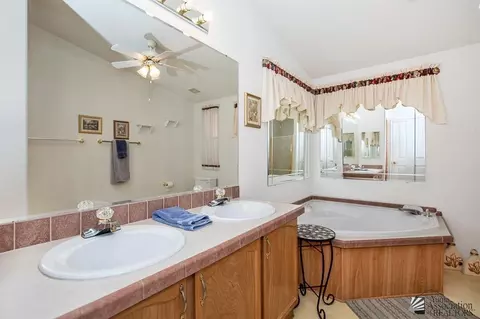 13694 E 48 Dr, Yuma, AZ 85367 photo 19