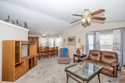 13694 E 48 Dr, Yuma, AZ 85367 photo 4