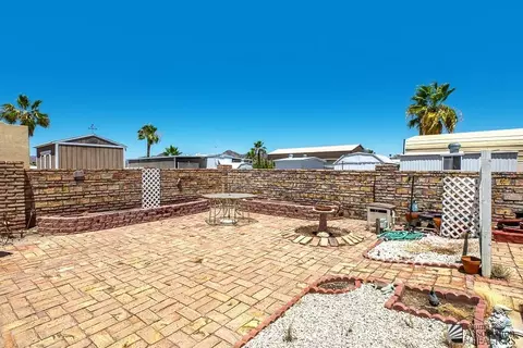 13694 E 48 Dr, Yuma, AZ 85367 photo 26
