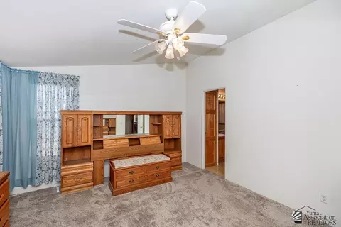 13694 E 48 Dr, Yuma, AZ 85367 photo 16