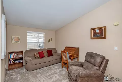 13694 E 48 Dr, Yuma, AZ 85367 photo 9