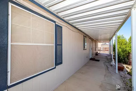 13694 E 48 Dr, Yuma, AZ 85367 photo 30