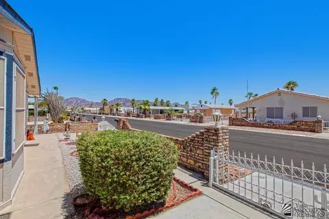 13694 E 48 Dr, Yuma, AZ 85367 photo 28