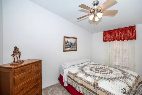 13694 E 48 Dr, Yuma, AZ 85367 photo 11