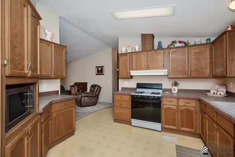 13694 E 48 Dr, Yuma, AZ 85367 photo 6
