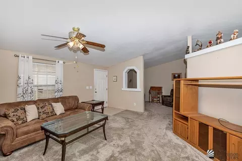 13694 E 48 Dr, Yuma, AZ 85367 photo 10