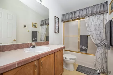 13694 E 48 Dr, Yuma, AZ 85367 photo 13