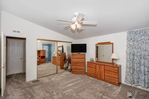 13694 E 48 Dr, Yuma, AZ 85367 photo 15