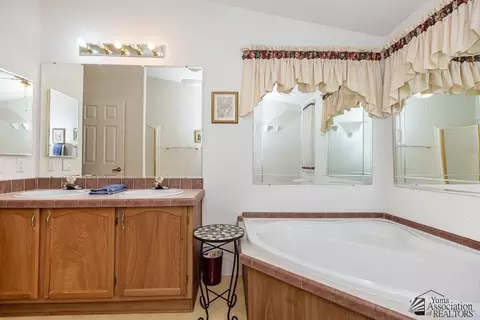 13694 E 48 Dr, Yuma, AZ 85367 photo 17