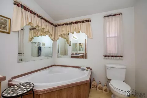 13694 E 48 Dr, Yuma, AZ 85367 photo 20