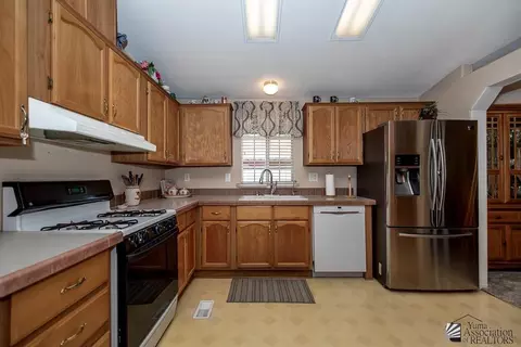 13694 E 48 Dr, Yuma, AZ 85367 photo 8