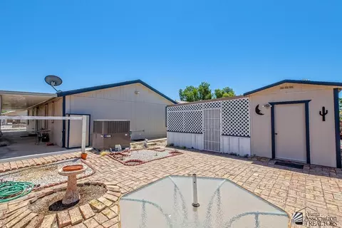 13694 E 48 Dr, Yuma, AZ 85367 photo 25