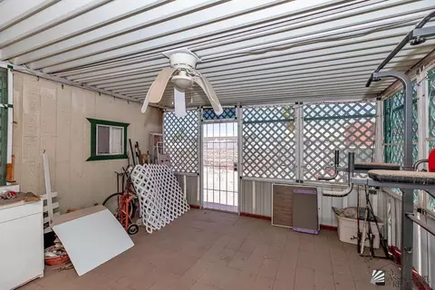 13694 E 48 Dr, Yuma, AZ 85367 photo 23